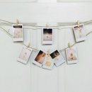 하늘아래 첫동네 꿩밭 이미지