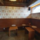 밀월로 | [성북동카페] 한성대입구역 근처 고즈넉한 분위기의 한옥찻집 - 밀월