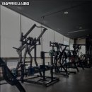 머슬맥 휘트니스 클럽 이미지