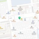 1001안경(서구점) 이미지