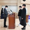 한울미디어
