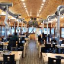 어진가든 이미지