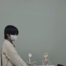 미래엔수학상상날개과학실험학원