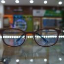 아이필 안경원 이미지