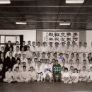 장승중학교 이미지
