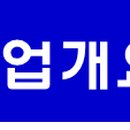 강산건축사사무소 - 신안군 천사로 899 | 강산건축사사무소