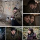 자미스튜디오 이미지