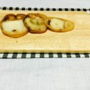 monmoni(몬모니) 이미지
