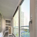 당동 쌍용 이미지