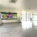 서호체육센터 이미지