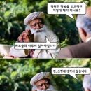 라성광고 이미지