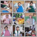 오암복지원 이미지