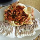 남촌칼국수 이미지