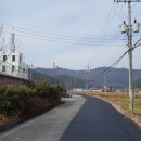 수태마을회관 이미지