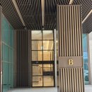 첨단 우리약국 | 광주 첨단 피부과 뷰티온의원 내돈내산 점제거 후기