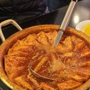 크라우드피씨 인계점 이미지