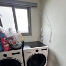 서한이다음세탁 이미지