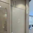 더사랑내과의원 이미지