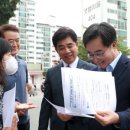 나솜(단지내02-706-4774)공인 네이버블로그