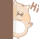 청년고기장수충주
