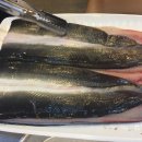 명품장어구이 이미지