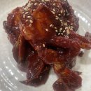 유연자 꽃게장 이미지