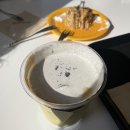 예이제448 | 대전 외삼동 한옥카페 &#39;예이제448&#39; 방문 후기