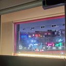 더 파티 노래연습장 이미지