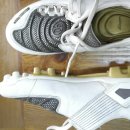 마이다스레전드 이미지