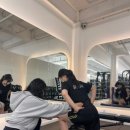 유앤미짐 이미지