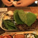 월성상회 이미지