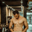 신세계 스포렉스 이미지