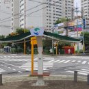 그늘막8 이미지