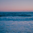 고성바다 이미지