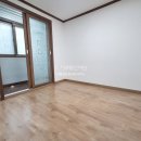 사동공인중개사사무소 이미지