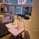 88옛날통닭미아점 | 전주 송천동 치킨 맛집 가족모임 아리랑88통닭 송천점