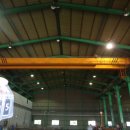 대산면913 이미지