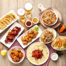 비어비어 이미지