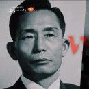 꼬리에꼬리를무는닭