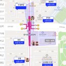 토평한라아파트 2 | [투자] 구리시 토평 한일아파트 *장자호수공원역 북쪽*