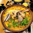 해우미식가 이미지