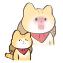 코노502코인 노래연습장 이미지