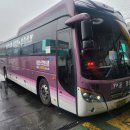 감일중학교 이미지