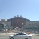 [길림]16.05.28 #1 길림여행/지린여행/북산공원/베이샨공위엔/동북음식/허난야시장/쏭화강/길림역