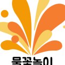 애니몰로