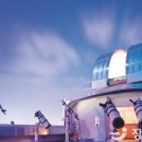 천문과학관 이미지