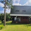 나만의계곡 이미지