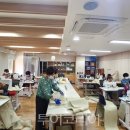 보성이불 이미지