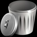 오늘상사 이미지