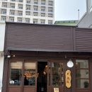 담소 | 속초카페추천 / 속초여행 필수 코스 ‘빙담소’ 방문후기